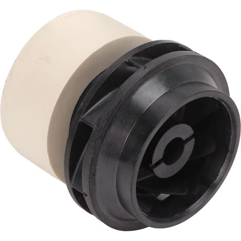 Rotor de pompe à eau moteur 161A0 29015, aimant de pompe électrique pour CT200h 1.8L HYBRIDE 2011‑2014 (1/5)