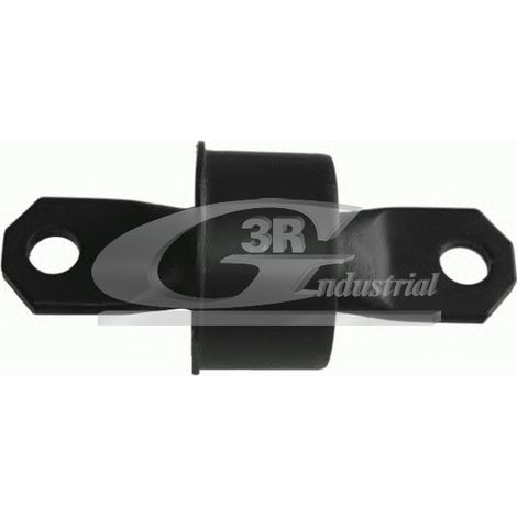 3RG 50321 SILENTBLOC