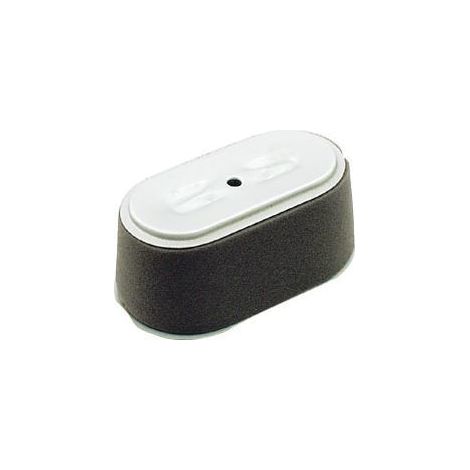 Filtro de aire 119 x 68 x 59 mm compatible cortacésped HONDA 17210-734-000