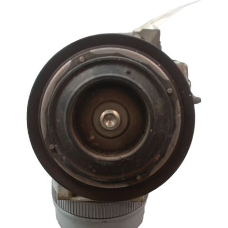 [PRODUIT D'OCCASION] Compresseur Air Conditionne RENAULT Megane ♻️ Ref Oe. 926004eb0a - Garantie à vie (1/5)