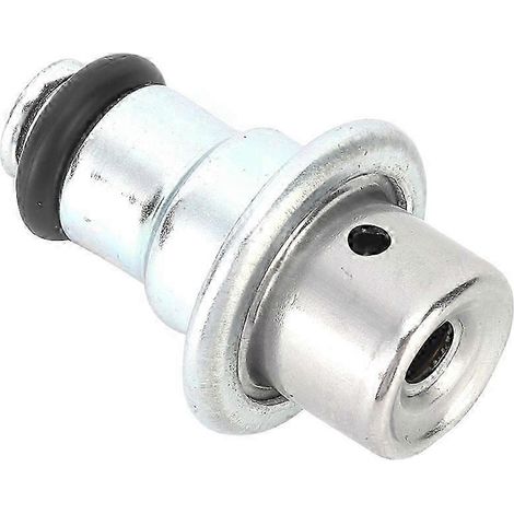 Régulateur de pression de carburant 23280-22010 compatible avec Toyota Scion Camry Corolla (1/5)