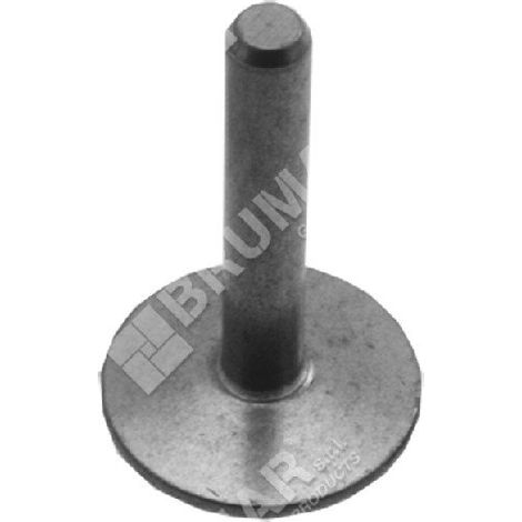 Punteria valvole per motori BRIGGS & STRATTON Compatibile - 020339