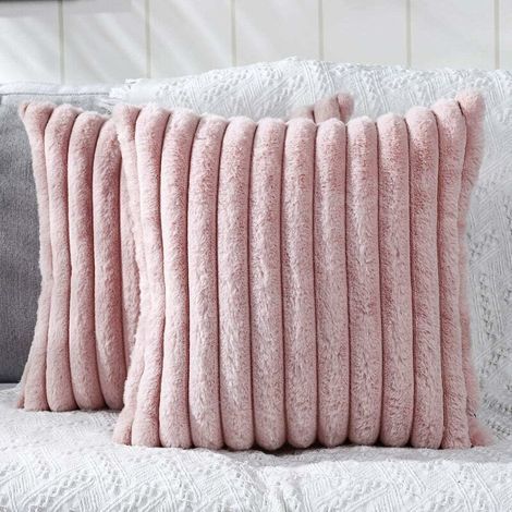 Lot de 5 Support pour pot de fleurs, Étagère Plantes Intérieur ou Extérieur Porte-Pots de Fleurs en Fer pour l'intérieur, Résistant à la Rouille (Noir) (1/4)