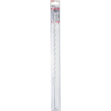 Pratico in pietra CYL-1. 10 x 350 x 400 mm. D 8 mm. (1/4)