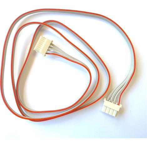 CABLE CONEXION PROXIMIDAD 4H
