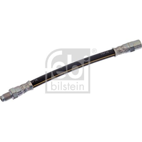 Bremsleitung FEBI BILSTEIN 14050 AUDI 4A0 611 775 B (1/2)