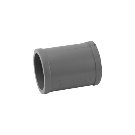 Manchon PVC HH - 160 mm, IBIDE (1/3)