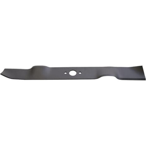 Hoja p/Husqvarna 482/24 mm Rider UNIVERSAL FGP010047 (1/3)