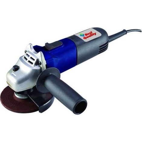 Best-Quality Smerigliatrice Sm-115