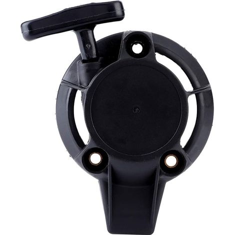 Pull Start, Starter with Starter Made of ABS Material for GX25 GX25N GX25NT FG110 HHT25S WX10T Engine, Other Garden Tools (1/5)