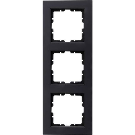 Kopp Coperchio Antracite 402715007