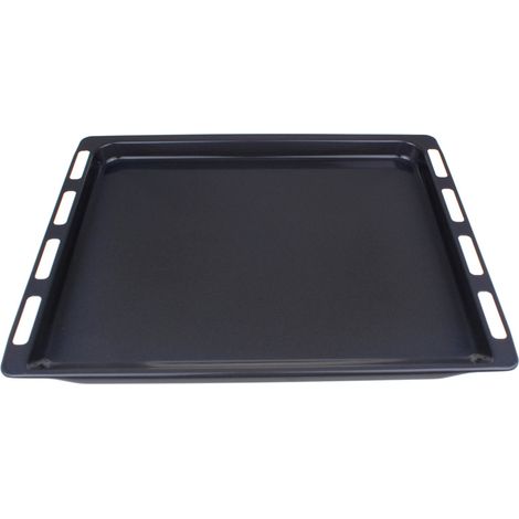 Bosch - bandeja de horno - 00434176 - 4242001256253