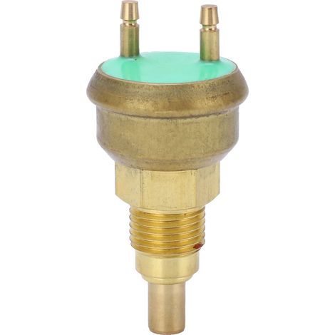 ME049209 water temperature sensor is suitable for Caterpillar CAT excavator E200B (supplier code: CG-06-055). (1/5)