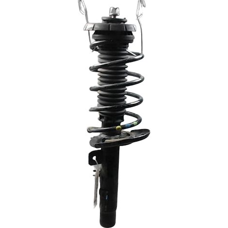 Amortisseur Avant Droit CITROEN C-elysee [PRODUIT D'OCCASION]♻️9826219680 (1/2)