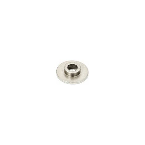 Spacer MTD 738-04363