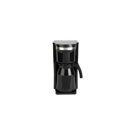 Cafetera de filtro por goteo ThermoBrew EK6664VDE de Salter