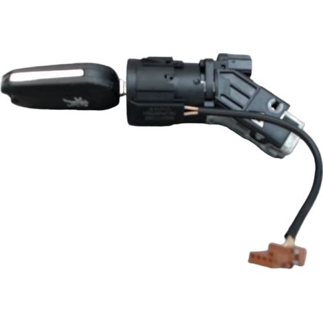 [PRODUIT D'OCCASION] Antivol De Direction PEUGEOT 208 ♻️ Ref Oe. 1608682880 - Garantie à vie (1/2)