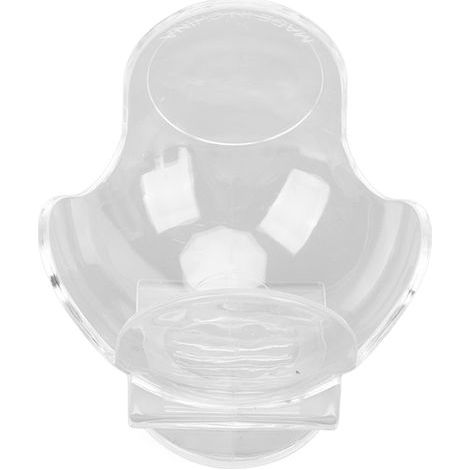 Capteur de Niveau d'Eau Automatique 12V DC avec Carte Relais pour Pompe (1/4)