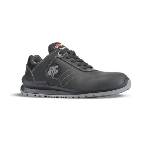 Chaussures de sécurité U-Power Stig Low S3 SRC - 41