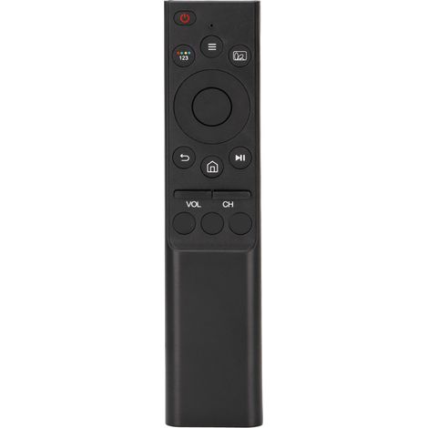 Télécommande TV Samsung BN59-01311G, TM1990C, BN59-01328A, BN59-01363B - Remplacement de télécommande universelle (1/5)