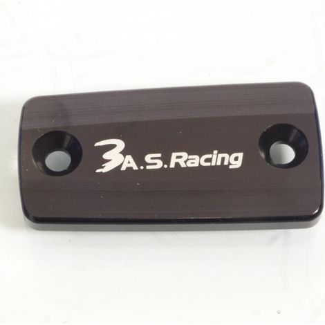 Deckel Hauptbremszylinder 3AS Racing für Zweirad KTM 2009 bis (1/3)
