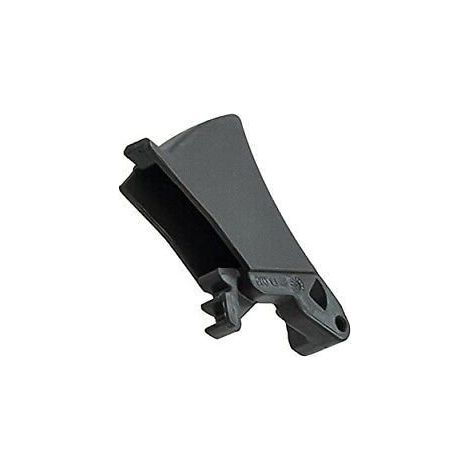 LEVA ACCELERATORE 502471803 ORIGINALE HUSQVARNA