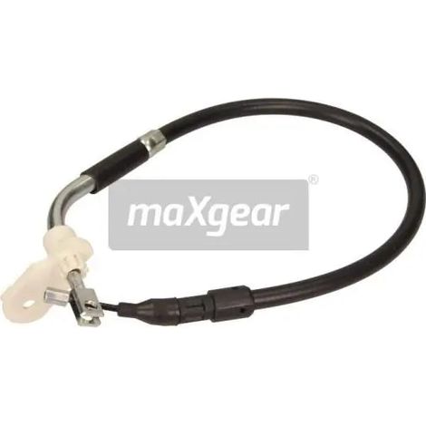MAXGEAR 32-0431 Câble de frein à main MERCEDES-BENZ 1694201185