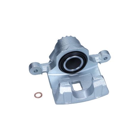 Étrier de frein Maxgear Kia Sorento arrière 2,4-3,5 V6 4WD 02-Gauche (1/2)