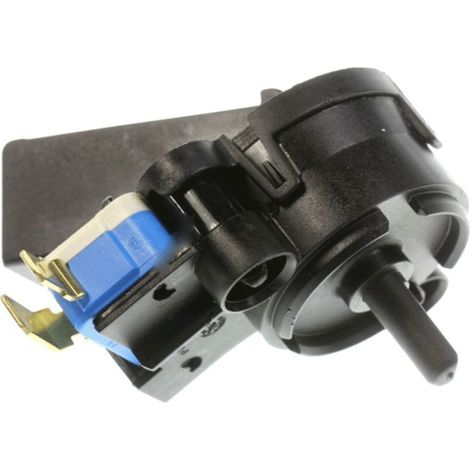 Boîte de connexion (9.002-098.0) Aspirateur KARCHER