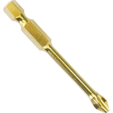 Embout antidérapant à tête unique de 65mm, perceuse à main électrique et tournevis électrique super dur (1/3)