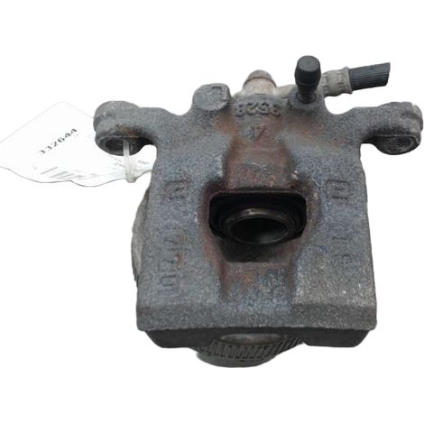 [PRODUIT D'OCCASION] Etrier De Frein Arriere Droit NISSAN Pulsar ♻️ Ref Oe. 440014fa0a - Garantie à vie (1/4)