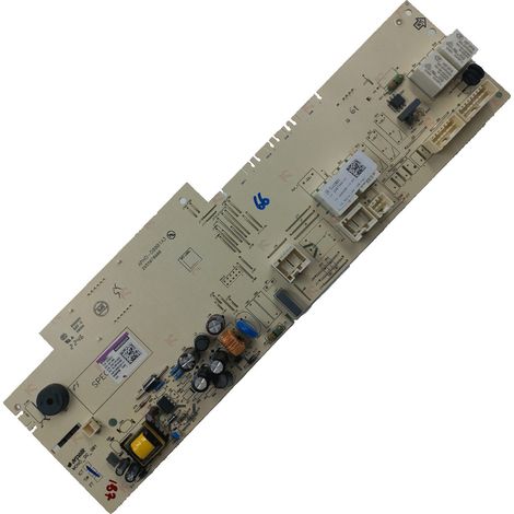 Module de puissance