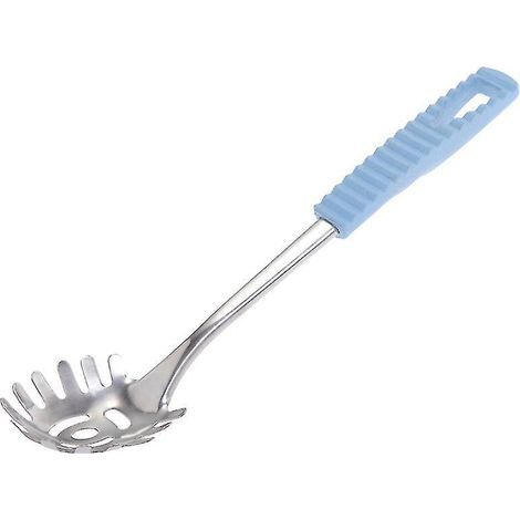 1 Küchenutensil für Nudeln und Pasta (1/3)