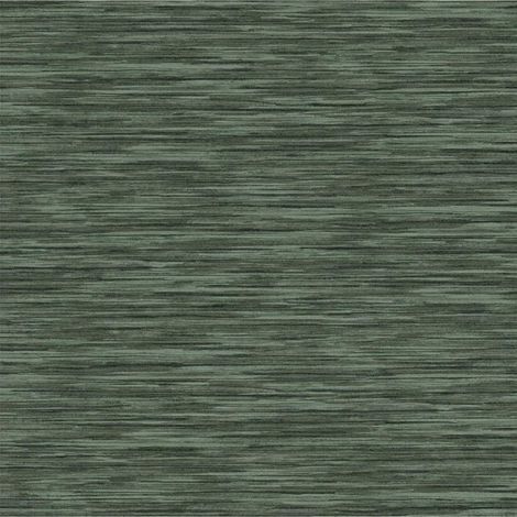 AS Creation Green Horizontal Pattern Wallpaper Paste The Wall Strippable (1/4)