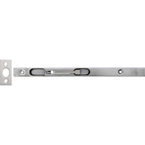 AMIG pasador palanca embutir 1401/300mm inoxidable 300x15mm , 