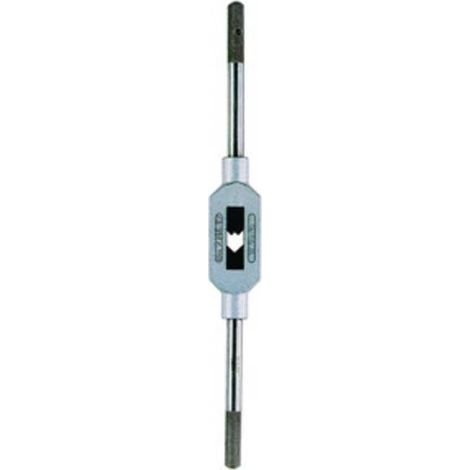 GIRAMASCHI KRINO MISURA 2 MASCHI D 4 - 12 MM