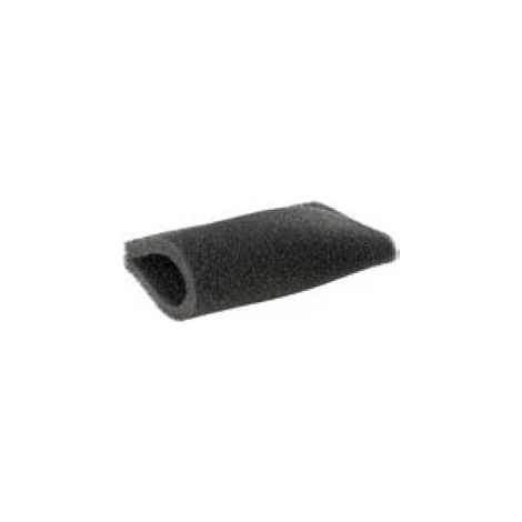 Karcher - filtre moteur k2150 - 57315950 - 4002667380972