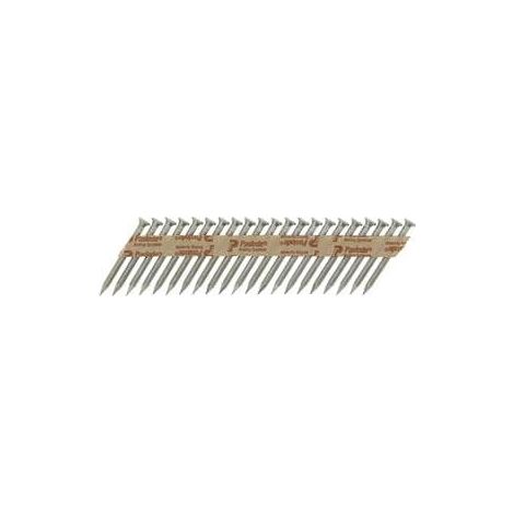 PASLODE Impulse Pack Ankernägel 34°, PPN50 4,0X50 RS EG12 Geh. (1/3)