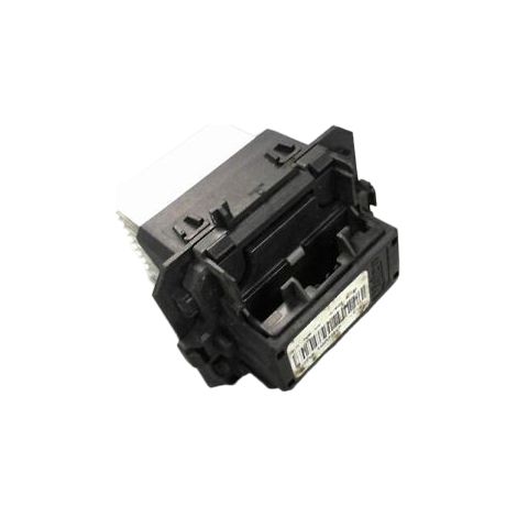 Module De Chauffage RENAULT Grand Scenic III 09-11 [PRODUIT D'OCCASION]♻️7701207715 (1/2)