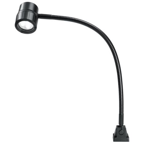 Lampe pour machine SLF 500 10G 5000K (1/2)