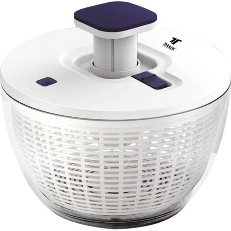 Escurridor para Ensaladas TH-KA047  Oferta exclusiva