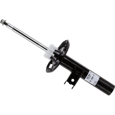 Condenseur, climatisation NRF 350058 RENAULT 7711497454 8200267994 8200732379