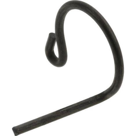 Bügelschraube AGRIA AGW02118