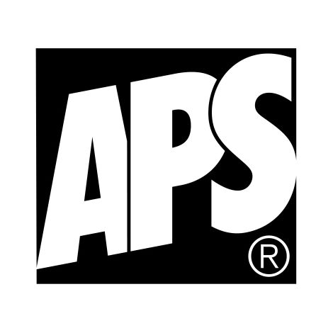APS Obstkorb Wire 30206 31cm schwarz (1/2)