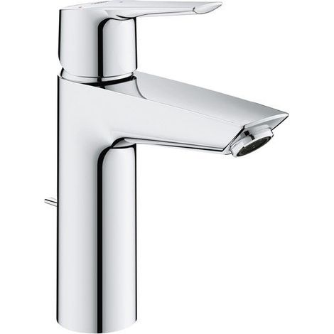 GROHE Start Monomando de lavabo 1/2″ Tamaño M 23552002 (1/2)