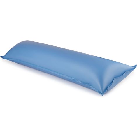 Coussins d'air pour Piscine d'hiver – 1,4 m x 4,6 m (1/5)