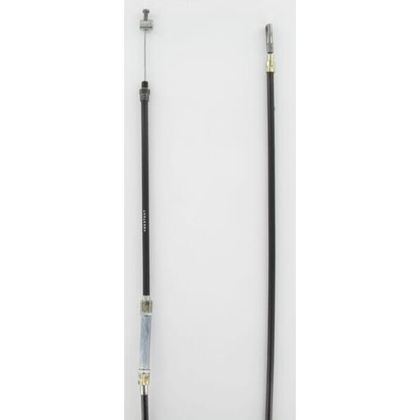 Cable ETESIA ET42037