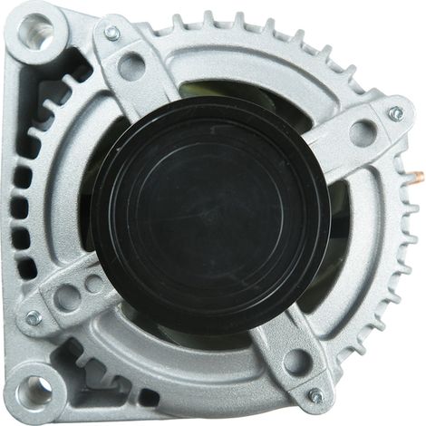 Alternador Chrysler Voyager 3.3 (1/5)