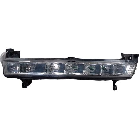 [PRODUIT D'OCCASION] Feux Avd CITROEN Grand C4 Picasso ♻️ Ref Oe. 6206v7 - Garantie à vie (1/3)
