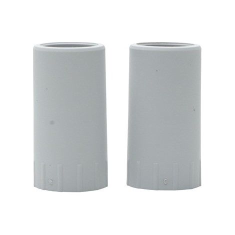 Fluval 107, 207 Gummi -Adapter